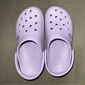 Crocs Women’s Classic Clog